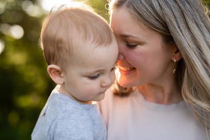 Kerstin Schmidt Fotografie