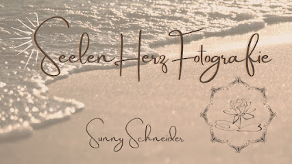 SeelenHerzFotografie