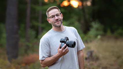 Tobias Luber Fotografie