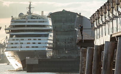 Blende2-Hamburg, Fotokurse und Fotoworkshops