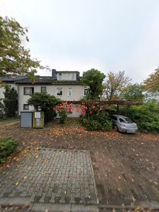 Fotostudio Colin – Bild 4