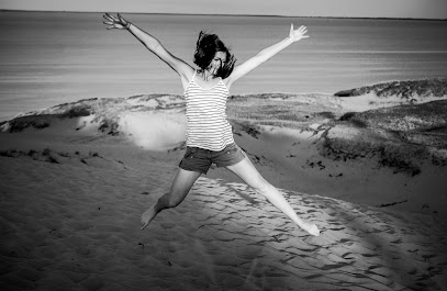 BI.photography