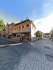 de Nicolo Fotografie – Bild 7