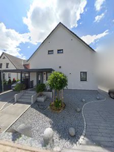 Schulz Foto – Bild 2