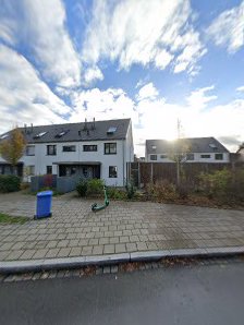 Hochzeitsfotograf Nürnberg - Thomas Wild – Bild 7