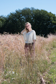 Lemmer Creative | Nora Lemmer | Fotografie & Webdesign – Bild 3