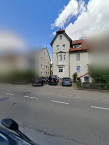 Fotografin Petra Perez – Bild 7
