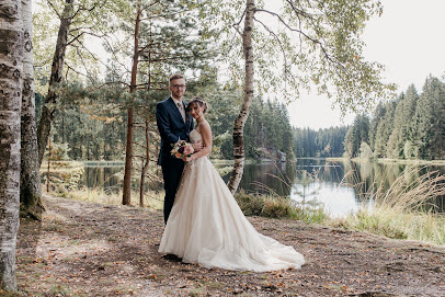 Linda Martin-König | Fotografin