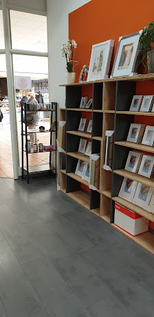 FOTOGEHN – Bild 4