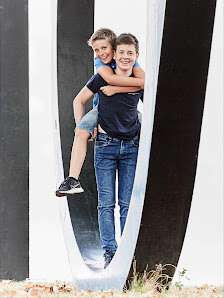 FOTOSTUDIO DER LICHTMACHER – Bild 6