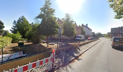 Fotofix