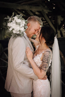 Hochzeitsfotograf Stefan Schröder – Bild 2