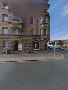 Fotostudio Franke – Bild 2