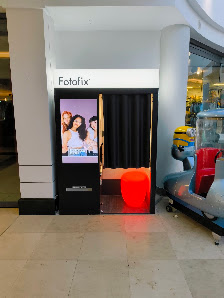 Fotofix – Bild 2