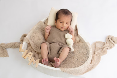 Little Dreams Fotografie