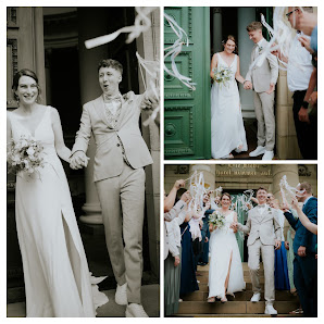 BK Fotos – Bild 5