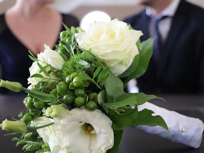 Odenwald Eventfotografie | Fotos & Videos für Hochzeiten und Events – Bild 2