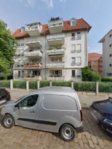 MG PixArt | Hochzeitsfotograf Dresden – Bild 5