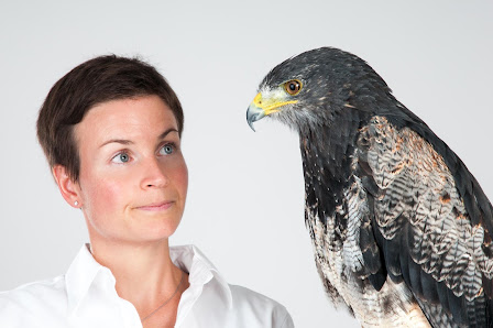 Andrea Link Fotografie – Bild 2