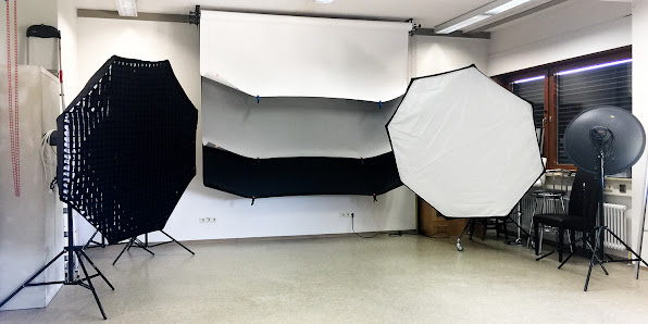 Fotostudio Bildwerk 12 – Bild 2