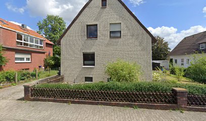 Schubert Digitalisierung VHS DIAS SUPER 8