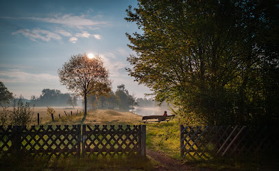 Fotografie Renee Söhner