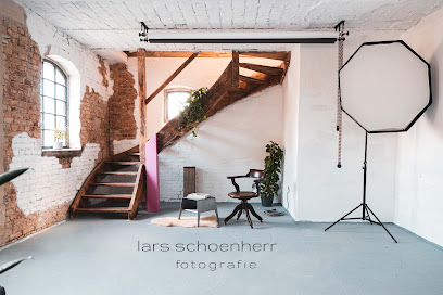 Lars Schoenherr Fotografie
