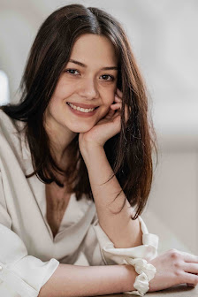 Tanja Fischer Photography – Bild 4