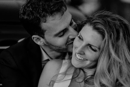 Emotional Perspective GmbH – Hochzeitsfotograf in Heidelberg – Bild 2