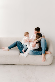 Materne Fotografie – Bild 3