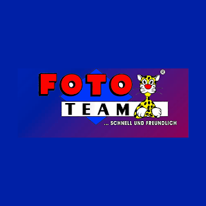 Fototeam Bernd Boland – Bild 4