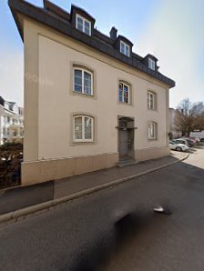 Handwerksfotografie - Stefan Klauser – Bild 7
