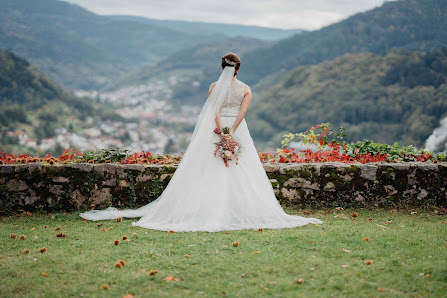Lisa & Andi Photography – Bild 3