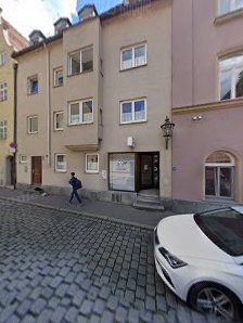 Verliebt Fotografie – Bild 4