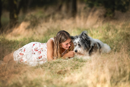 Tierfotografie Barbara Sures Hundefotografie Pferdefotografie NRW – Bild 4