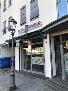 Foto Plichta – Bild 3