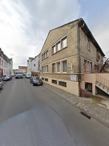 Fotostudio DAS ATELIER - Mainz – Bild 7