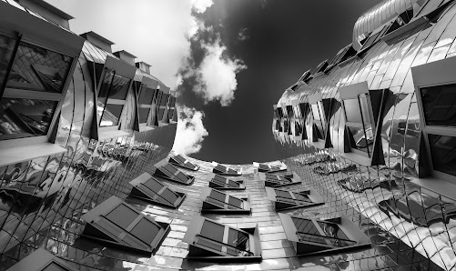DETLEV WECKE PHOTODESIGN – Bild 2