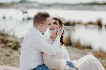 Hochzeitsfotografie-Niedersachsen – Bild 5