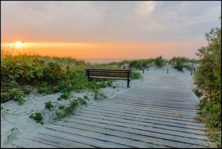 Fotografie Christopher Bierbach – Bild 2