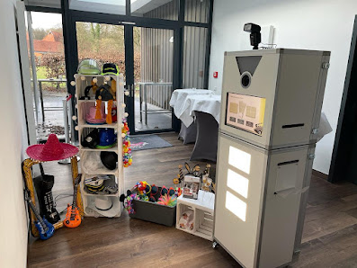 Fotobox Heidekreis – Bild 4