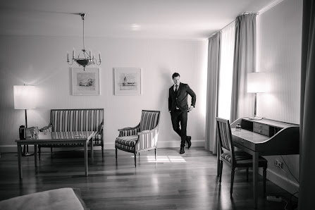 Augenblick Weddings – Bild 5