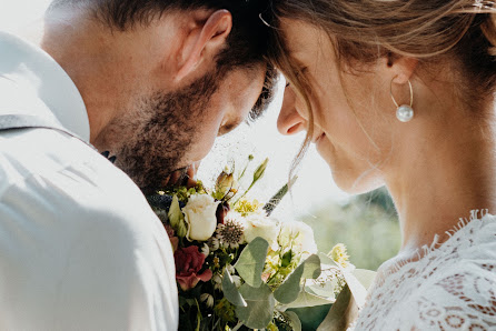 Julia Hanken Hochzeitsfotografie – Bild 2