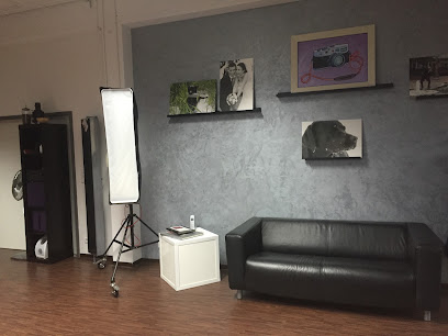 Andrea Seitz Fotografie
