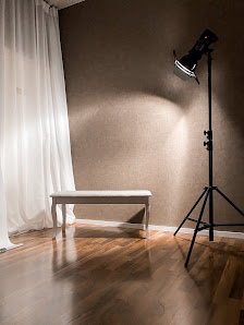 Fotostudio Brinkmann Dortmund Hombruch – Bild 6