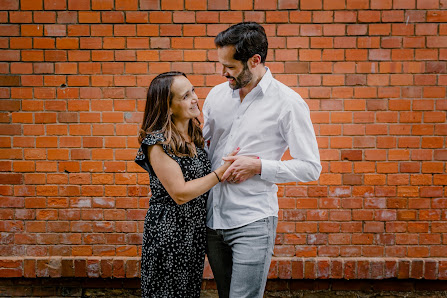 MIRIAM CASTLE-WEISS Fotografie · Businessfotografie · Echte Reportagen für Familien & Hochzeiten · Rhein-Main / Taunus – Bild 6