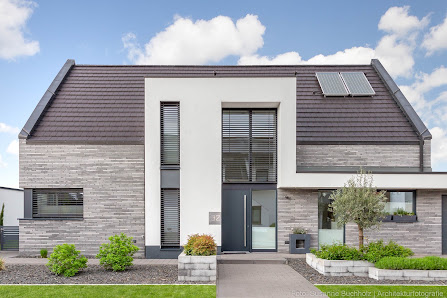 Susanne Buchholz - Architekturfotografie für Ihren Immobilienverkauf – Bild 5