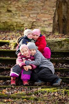 Lichtbild-Berg, Fotografie und Bildbearbeitung – Bild 3