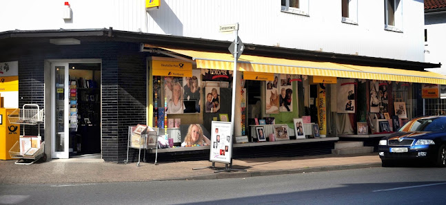 Foto Ast – Bild 3