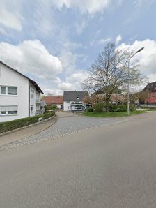 LA Studio – Bild 2